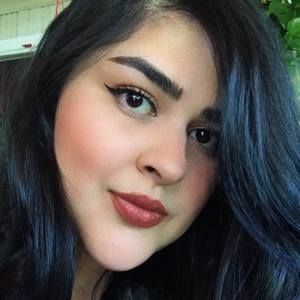 Meet your Posher, Celia